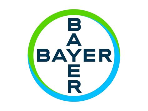 bayer s.p.a